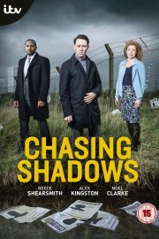 watch Chasing Shadows free online