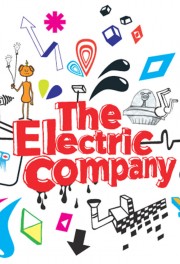 watch The Electric Company free online