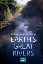 watch Earth's Great Rivers free online