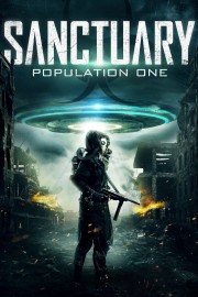 watch Sanctuary Population One free online