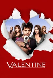 watch Valentine free online