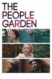 watch The People Garden free online