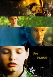 watch Bee Season free online