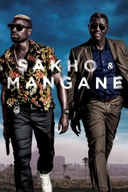 watch Sakho & Mangane free online