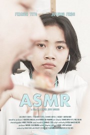 watch ASMR free online