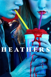 watch Heathers free online