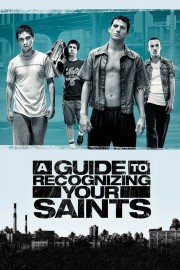 watch A Guide to Recognizing Your Saints free online