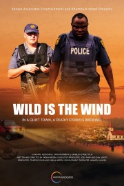 watch Wild Is the Wind free online