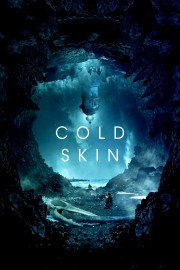 watch Cold Skin free online