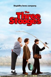 watch The Three Stooges free online