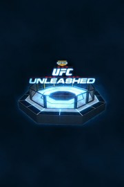 watch UFC Unleashed free online