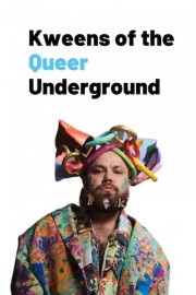 watch Kweens of the Queer Underground free online