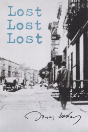 watch Lost, Lost, Lost free online