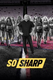 watch So Sharp free online