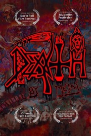 watch DEATH by MetaL free online