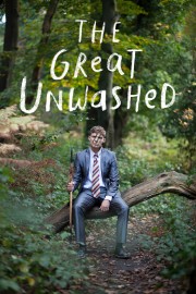 watch The Great Unwashed free online