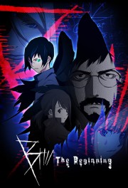 watch B: The Beginning free online