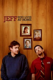 watch Jeff, Who Lives at Home free online