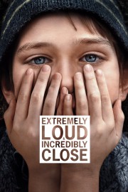 watch Extremely Loud & Incredibly Close free online