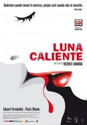 watch Luna caliente free online