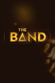 watch The Band free online