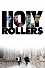 watch Holy Rollers free online