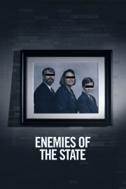 watch Enemies of the State free online