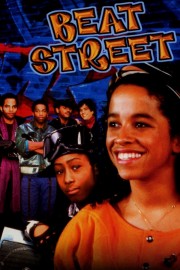 watch Beat Street free online