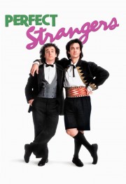 watch Perfect Strangers free online