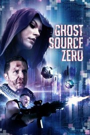 watch Ghost Source Zero free online