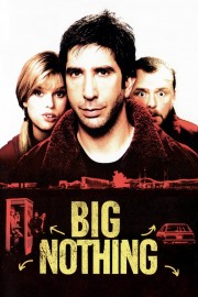 watch Big Nothing free online