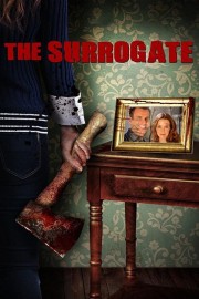 watch The Surrogate free online