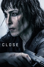 watch Close free online