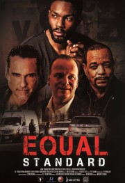 watch Equal Standard free online