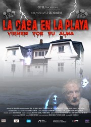 watch La Casa en la Playa free online