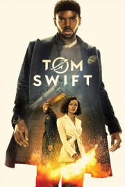 watch Tom Swift free online