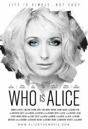 watch Who Is Alice? free online