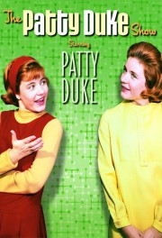 watch The Patty Duke Show free online