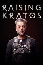 watch Raising Kratos free online