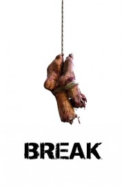 watch Break free online