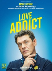 watch Love Addict free online