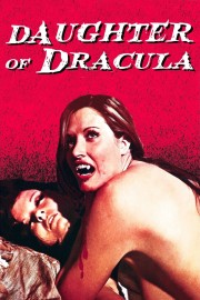 watch Daughter of Dracula free online