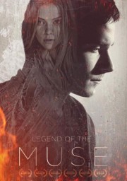 watch Legend of the Muse free online