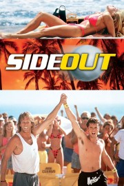 watch Side Out free online