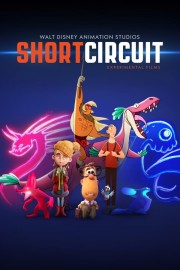 watch Walt Disney Animation Studios: Short Circuit Experimental Films free online