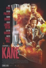 watch Kane free online