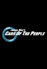 watch James May's Cars of the People free online