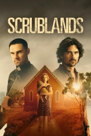 watch Scrublands free online