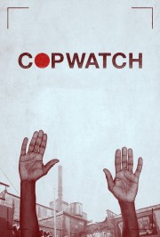 watch Copwatch free online