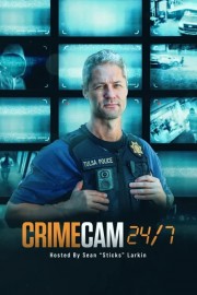 watch CrimeCam 24/7 free online